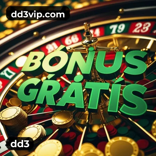 Segurança App dd3