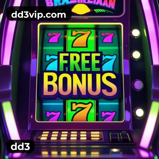 Vantagens App dd3