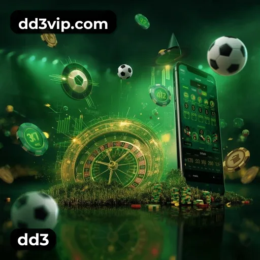 Android dd3