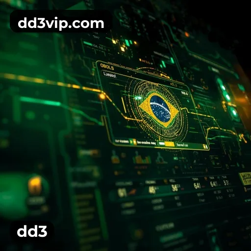 Bônus App dd3