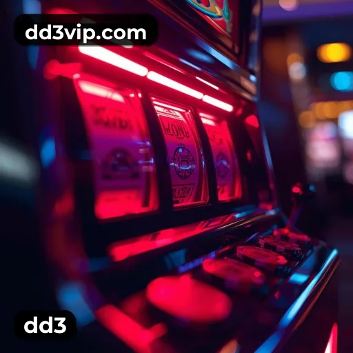 Promoções App dd3