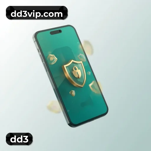 Notificações App dd3