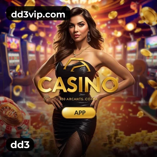 Ofertas App dd3