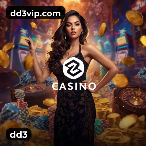 App Store dd3