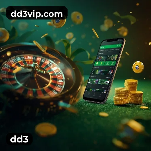 cassino_Blackjack