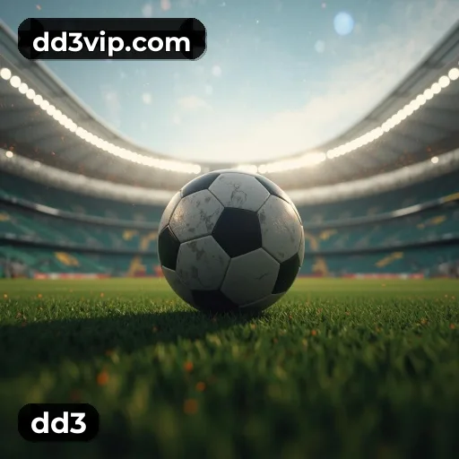 Benefícios Download dd3
