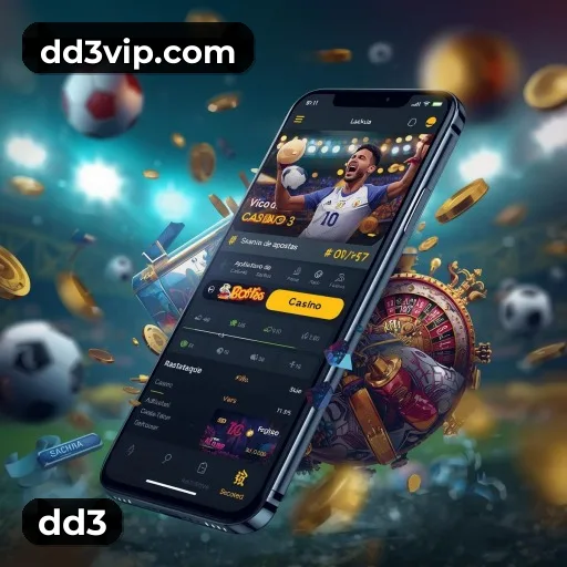 Segurança App dd3