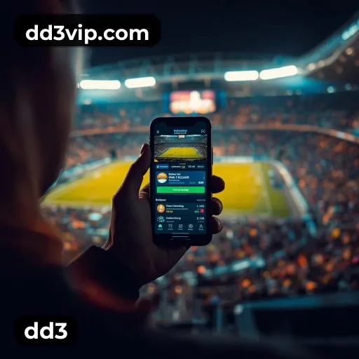 Suporte Download dd3
