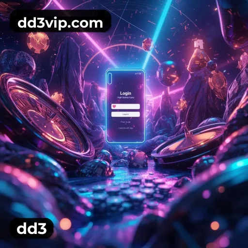 App Premium dd3