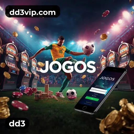 Instalar dd3 Mac