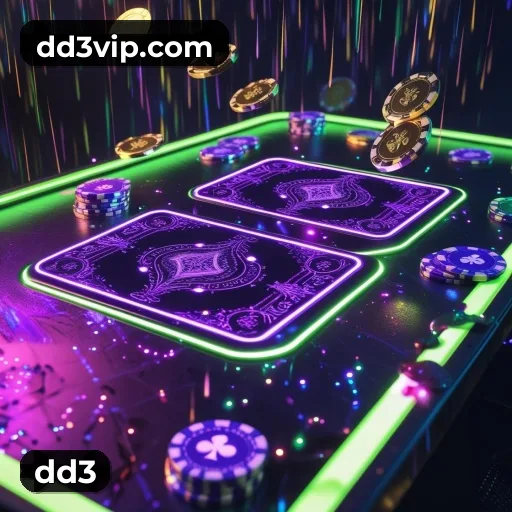 Fortune Ox - slot PG Soft na dd3