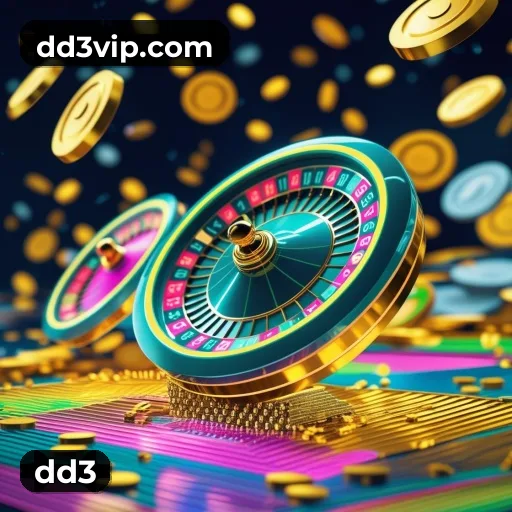 Fortune Dragon - slot PG Soft na dd3