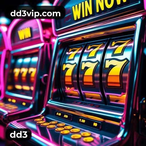 Fortune Ox - slot PG Soft na dd3