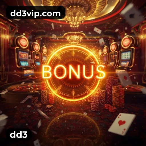 Fortune Ox - slot PG Soft na dd3