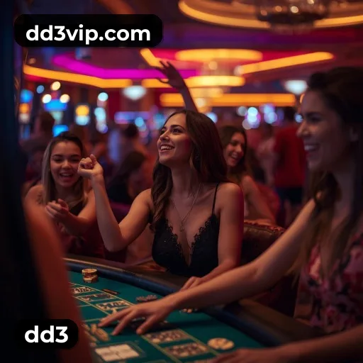 Fortune Dragon - slot PG Soft na dd3