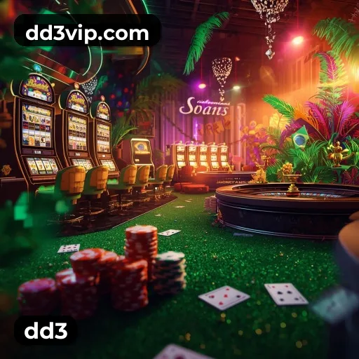 Fortune Dragon - slot PG Soft na dd3