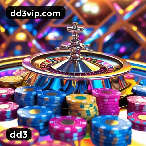 jogos_桌面游戏