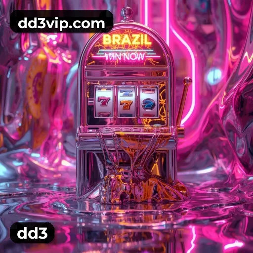 jogos_CrashGames