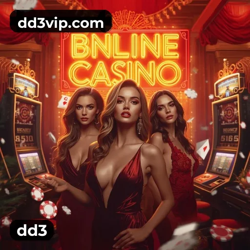RNG certificado dd3