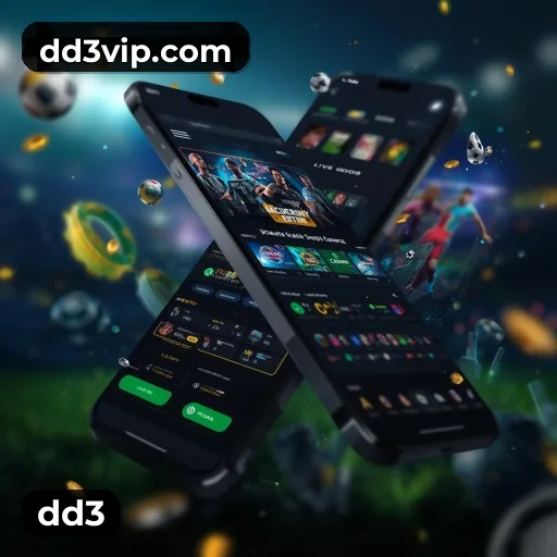 Transparência RTP dd3