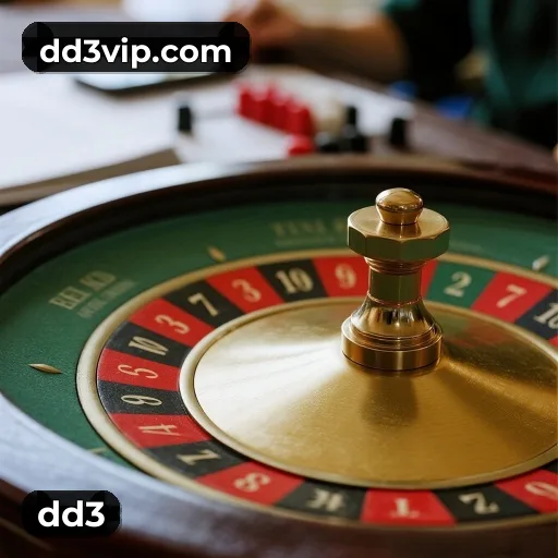Cashback VIP dd3