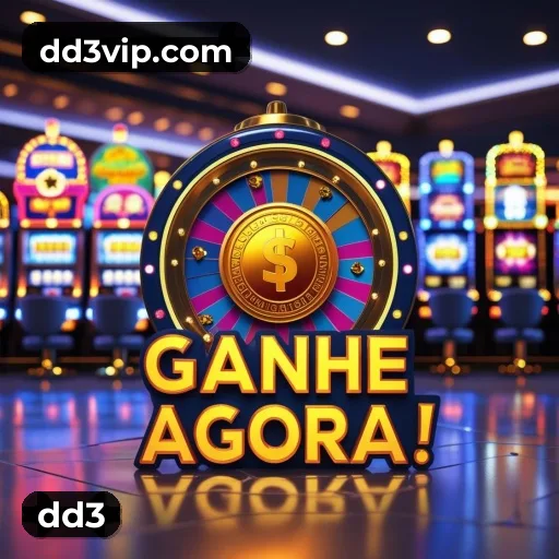 Níveis VIP dd3