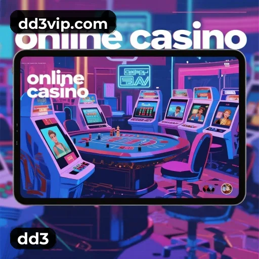 Privilégios VIP dd3