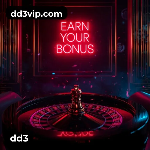 Programa VIP dd3