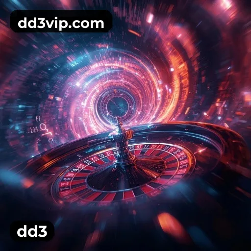 Suporte VIP dd3