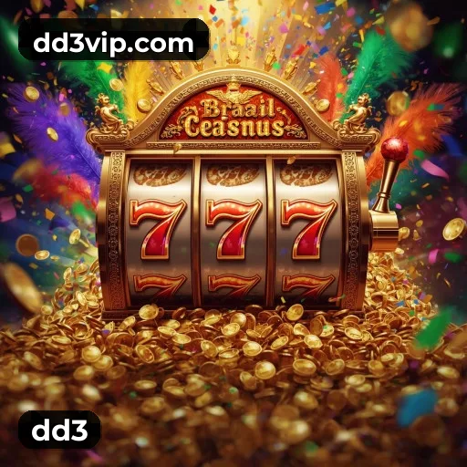 Chances Ganhar dd3