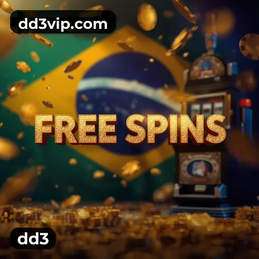 Oportunidades dd3