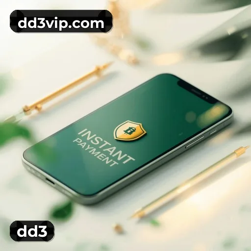 Estratégias dd3