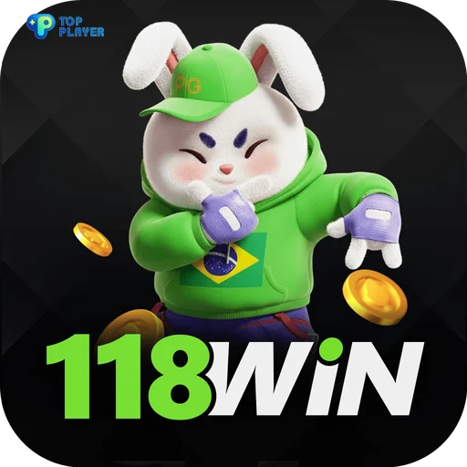 Jogos de Slot dd3 - Máquinas Caça-Níqueis Online